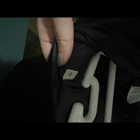 Moncler Torcon Size 2 - Picture 5 of 8